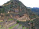Ольянтайтамбо в Перу